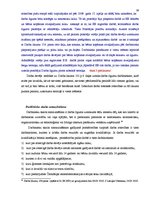 Diplomdarbs 'Darba tiesisko attiecību izbeigšanās problemātika', 38.