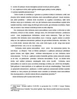 Diplomdarbs 'Darba tiesisko attiecību izbeigšanās problemātika', 39.