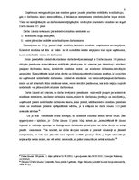 Diplomdarbs 'Darba tiesisko attiecību izbeigšanās problemātika', 42.