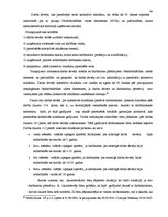 Diplomdarbs 'Darba tiesisko attiecību izbeigšanās problemātika', 43.