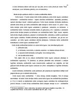 Diplomdarbs 'Darba tiesisko attiecību izbeigšanās problemātika', 44.