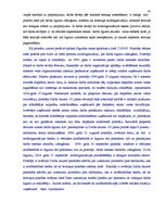 Diplomdarbs 'Darba tiesisko attiecību izbeigšanās problemātika', 45.