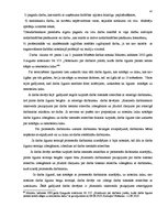 Diplomdarbs 'Darba tiesisko attiecību izbeigšanās problemātika', 47.