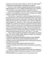 Diplomdarbs 'Darba tiesisko attiecību izbeigšanās problemātika', 48.