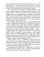 Diplomdarbs 'Darba tiesisko attiecību izbeigšanās problemātika', 49.