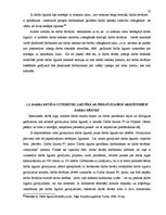 Diplomdarbs 'Darba tiesisko attiecību izbeigšanās problemātika', 50.