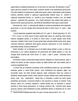 Diplomdarbs 'Darba tiesisko attiecību izbeigšanās problemātika', 51.
