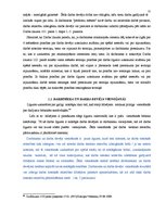 Diplomdarbs 'Darba tiesisko attiecību izbeigšanās problemātika', 52.