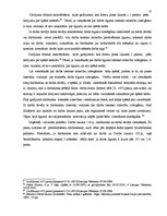 Diplomdarbs 'Darba tiesisko attiecību izbeigšanās problemātika', 53.