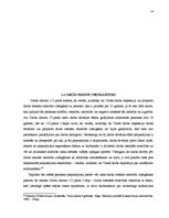 Diplomdarbs 'Darba tiesisko attiecību izbeigšanās problemātika', 54.