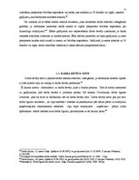 Diplomdarbs 'Darba tiesisko attiecību izbeigšanās problemātika', 55.