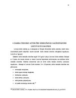 Diplomdarbs 'Darba tiesisko attiecību izbeigšanās problemātika', 56.