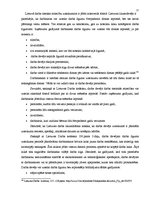 Diplomdarbs 'Darba tiesisko attiecību izbeigšanās problemātika', 57.