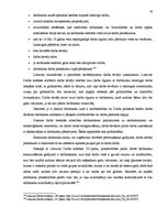 Diplomdarbs 'Darba tiesisko attiecību izbeigšanās problemātika', 58.