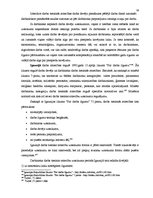 Diplomdarbs 'Darba tiesisko attiecību izbeigšanās problemātika', 59.