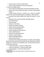 Diplomdarbs 'Darba tiesisko attiecību izbeigšanās problemātika', 60.