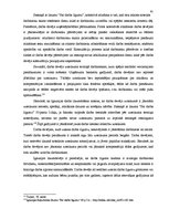 Diplomdarbs 'Darba tiesisko attiecību izbeigšanās problemātika', 61.