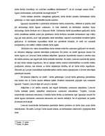 Diplomdarbs 'Darba tiesisko attiecību izbeigšanās problemātika', 62.