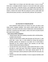 Diplomdarbs 'Darba tiesisko attiecību izbeigšanās problemātika', 63.