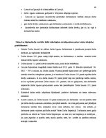 Diplomdarbs 'Darba tiesisko attiecību izbeigšanās problemātika', 64.