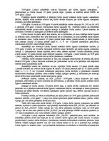 Diplomdarbs 'Darba tiesisko attiecību izbeigšanās problemātika', 73.