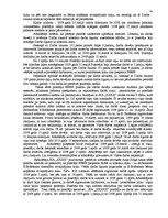 Diplomdarbs 'Darba tiesisko attiecību izbeigšanās problemātika', 74.