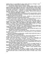 Diplomdarbs 'Darba tiesisko attiecību izbeigšanās problemātika', 75.