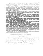 Diplomdarbs 'Darba tiesisko attiecību izbeigšanās problemātika', 76.