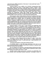 Diplomdarbs 'Darba tiesisko attiecību izbeigšanās problemātika', 78.