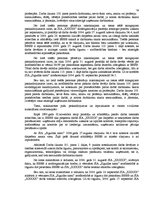 Diplomdarbs 'Darba tiesisko attiecību izbeigšanās problemātika', 79.