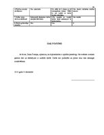 Diplomdarbs 'Darba tiesisko attiecību izbeigšanās problemātika', 83.