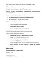 Konspekts 'Patērētāju uzvedība kā integrētā mārketinga sastāvdaļa', 2.