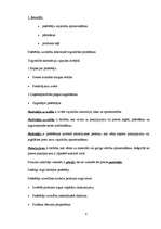 Konspekts 'Patērētāju uzvedība kā integrētā mārketinga sastāvdaļa', 4.