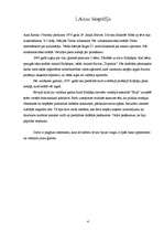 Referāts 'Panākumu cilvēks - Aina Korkla', 4.