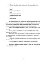 Referāts 'Panākumu cilvēks - Aina Korkla', 8.