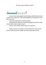 Referāts 'Panākumu cilvēks - Aina Korkla', 9.