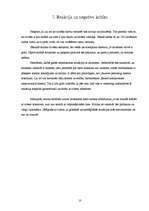 Referāts 'Panākumu cilvēks - Aina Korkla', 10.