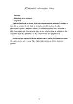 Referāts 'Panākumu cilvēks - Aina Korkla', 13.