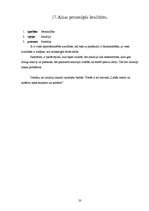 Referāts 'Panākumu cilvēks - Aina Korkla', 20.