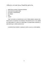 Referāts 'Panākumu cilvēks - Aina Korkla', 21.