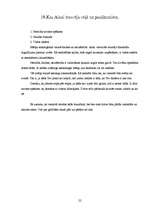 Referāts 'Panākumu cilvēks - Aina Korkla', 22.