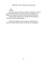 Referāts 'Panākumu cilvēks - Aina Korkla', 24.