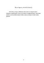 Referāts 'Panākumu cilvēks - Aina Korkla', 27.