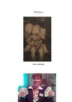 Referāts 'Panākumu cilvēks - Aina Korkla', 28.