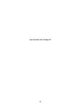 Referāts 'Panākumu cilvēks - Aina Korkla', 29.