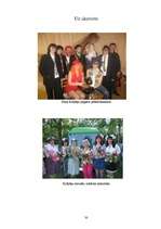 Referāts 'Panākumu cilvēks - Aina Korkla', 30.