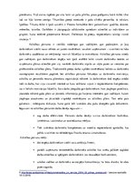 Eseja 'Ētikas dilemmas risinājums', 3.