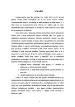 Referāts 'Zemnieku saimniecības "Kļavas" ražošanas plāns', 2.