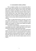 Referāts 'Zemnieku saimniecības "Kļavas" ražošanas plāns', 5.