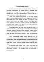 Referāts 'Zemnieku saimniecības "Kļavas" ražošanas plāns', 6.